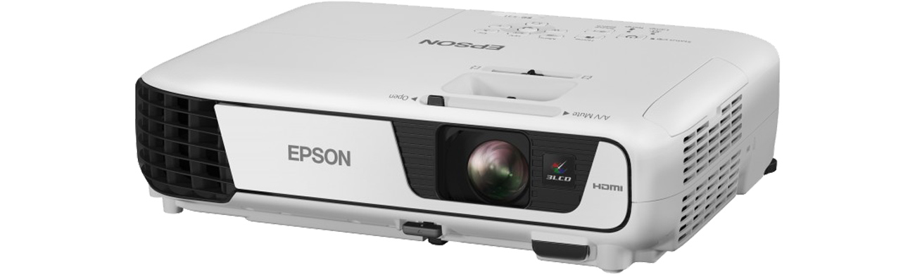 epson プロジェクター eb-s31 Epson EB-S31 Projector - Epson Express Centre