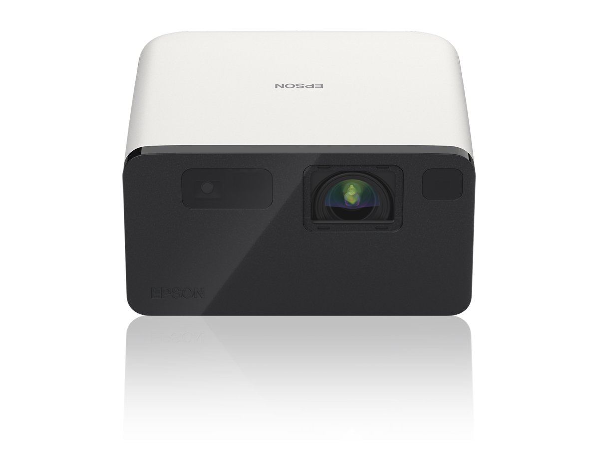 Projektor Epson EF-21W