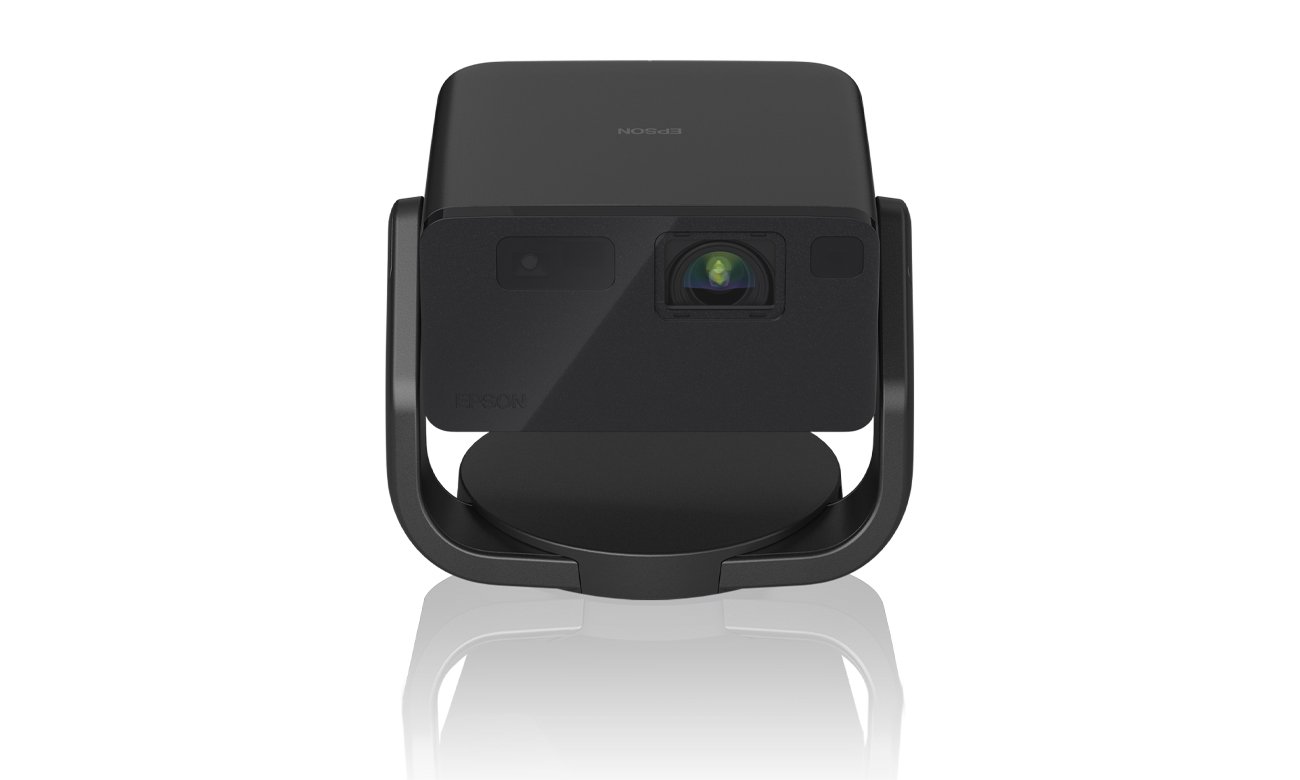 Projektor Epson EF-21W