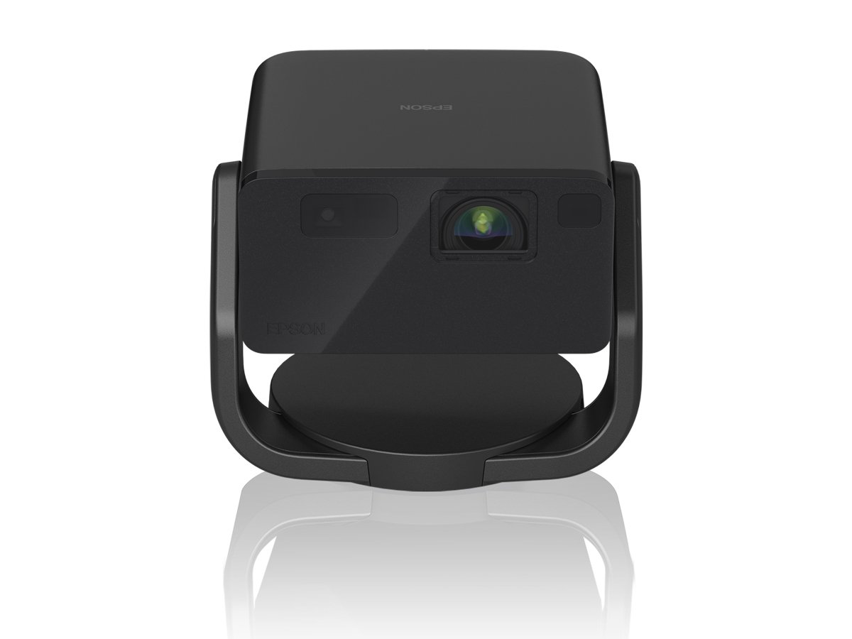 Projektor Epson EF-21W