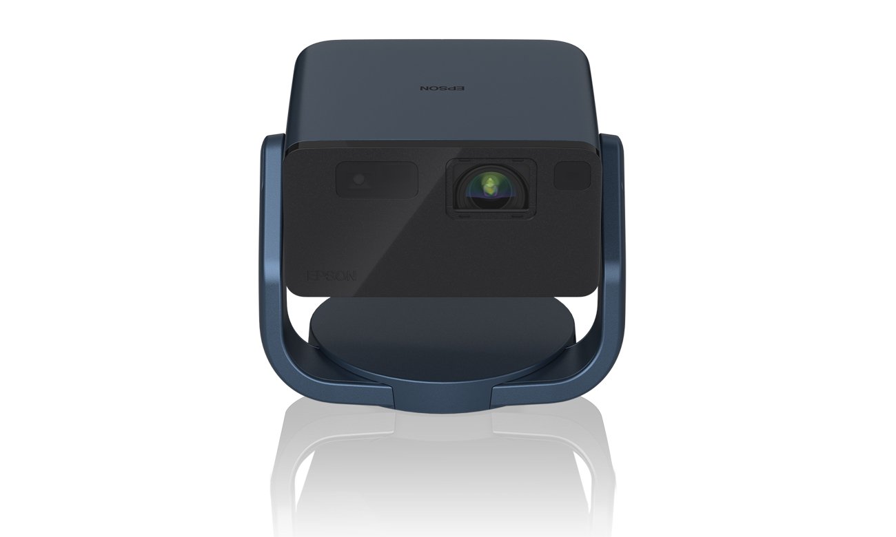 Projektor Epson EF-21W