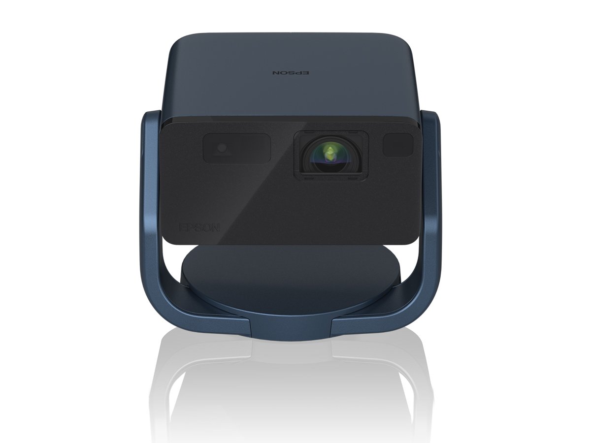Projektor Epson EF-21W
