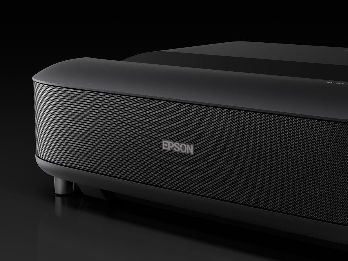 Epson EH-LS800B