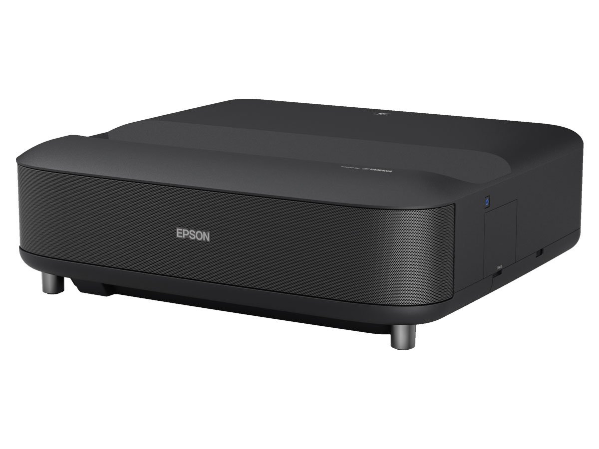 Epson EH-LS800B