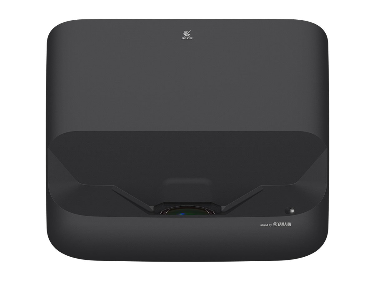Epson EH-LS800B