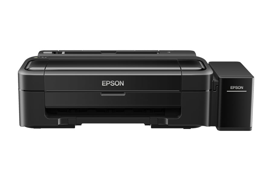 drukarka epson L130