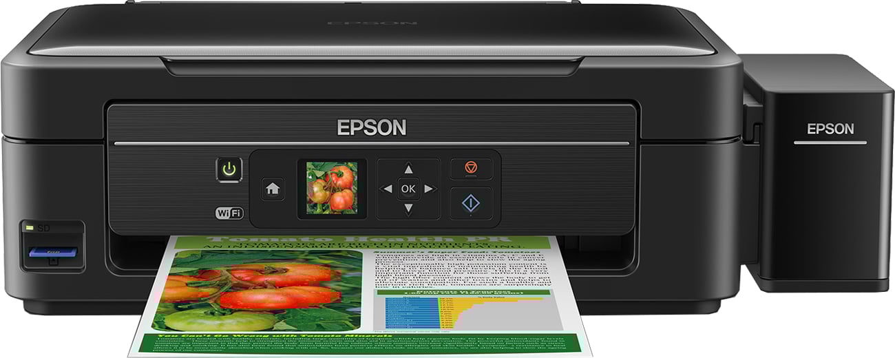 Epson C11CE24401