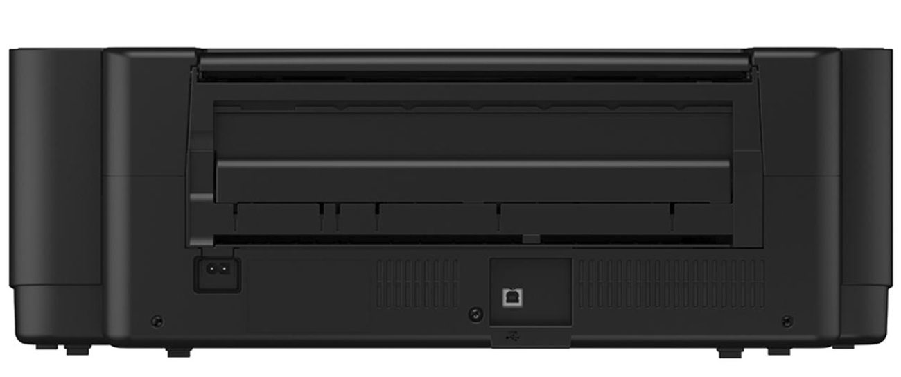 Epson Stylus Photo 1500W bezprzewodowa