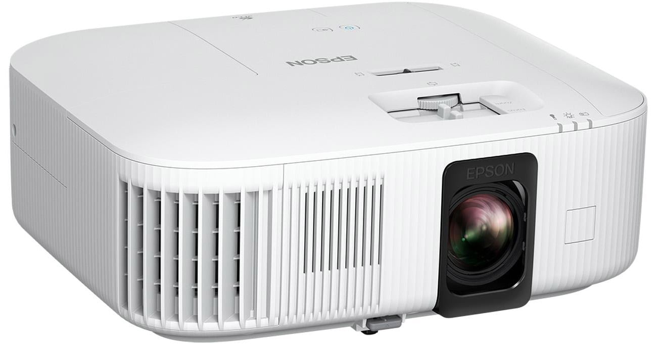 Проектор Epson TW6150