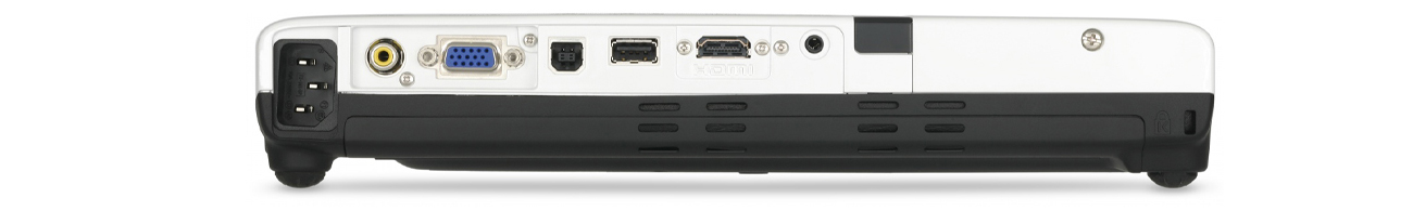 Epson EB-1751