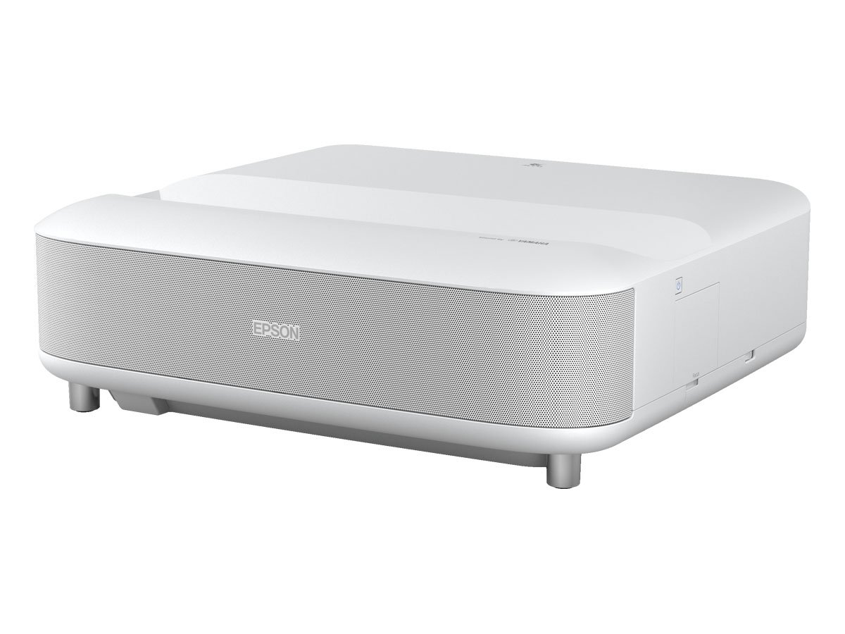 Epson EH-LS800W