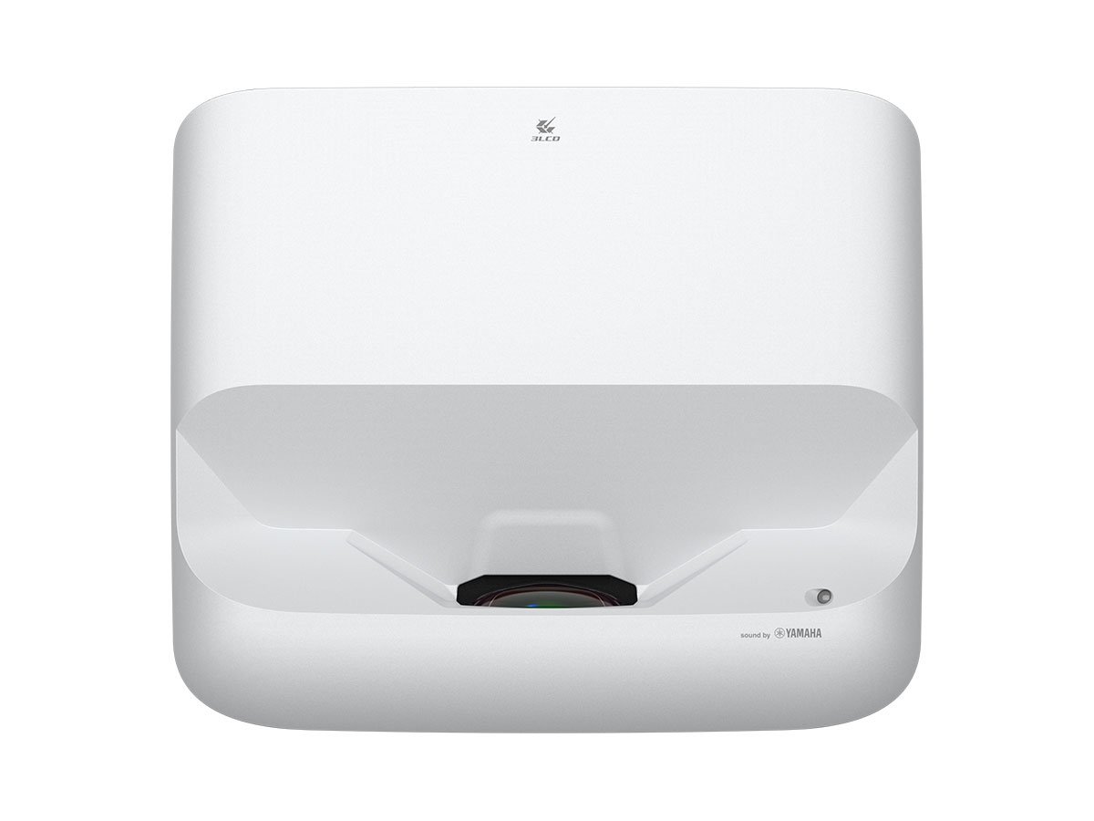 Epson EH-LS800W
