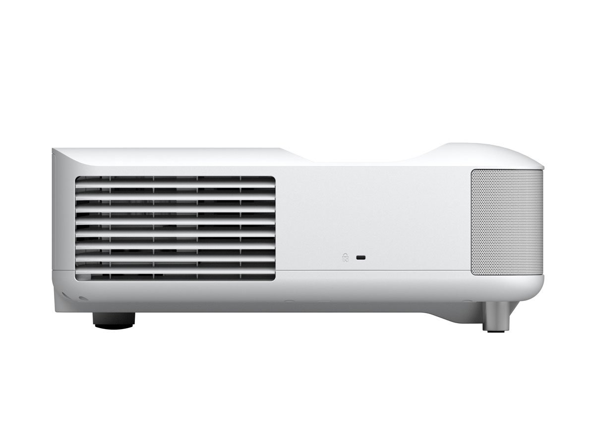 Epson EH-LS800W