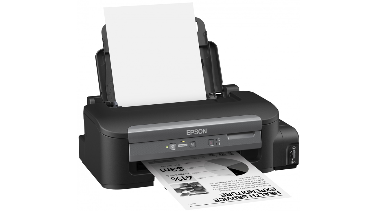 Epson WF M100
