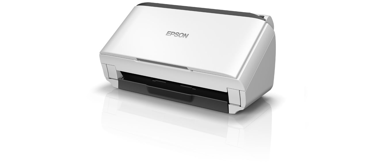 Skaner Epson WorkForce DS-410