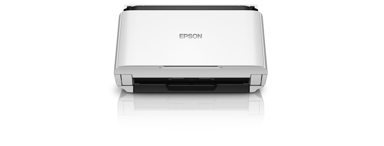 Skaner Epson WorkForce DS-410