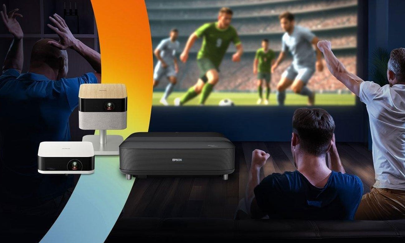 Epson Cashback 2026 promocja