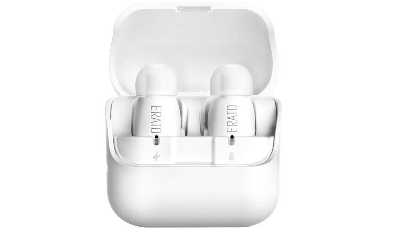 Bezprzewodowa technologia Bluetooth 4.2