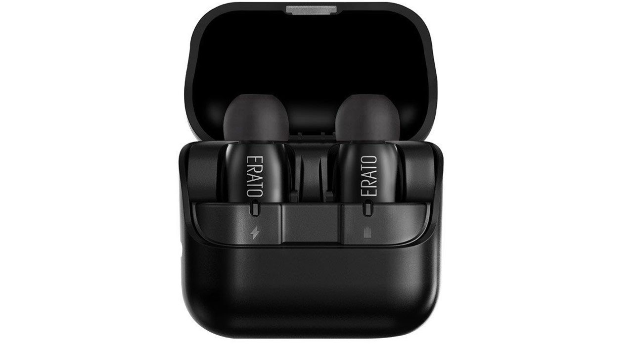 Bezprzewodowa technologia Bluetooth 4.2