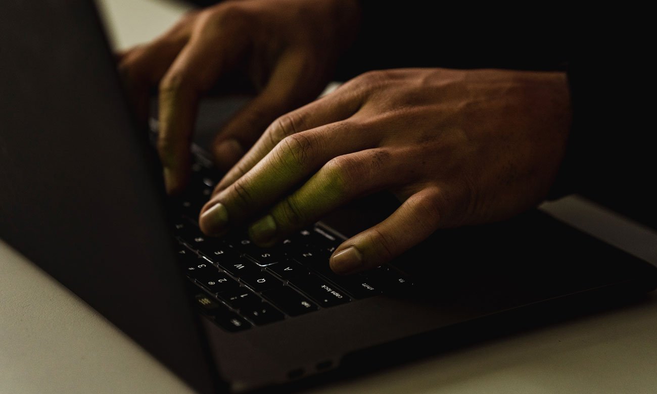 Eset Internet Security bezpieczeństwo w sieci