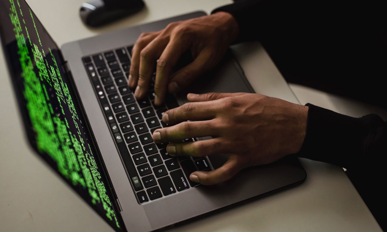 Eset Internet Security programy antywirusowe