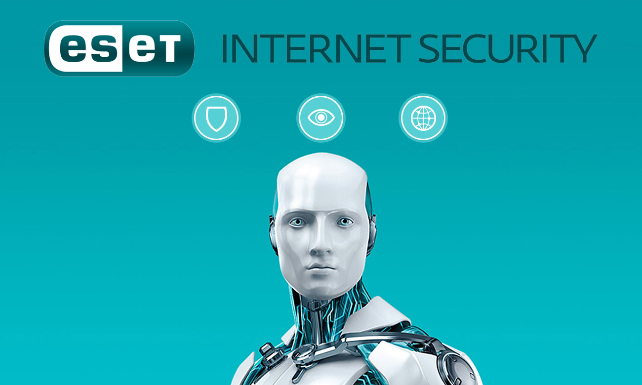 Сканер uefi eset что это