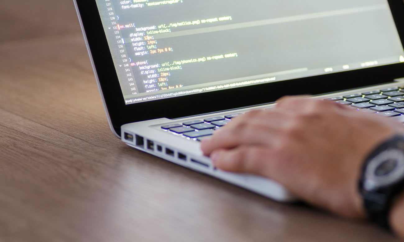 Eset Security Pack skuteczna ochrona