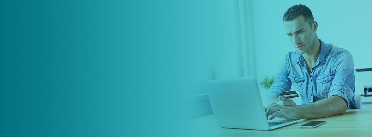 Eset Smart Security Premium bezpieczeństwo w sieci
