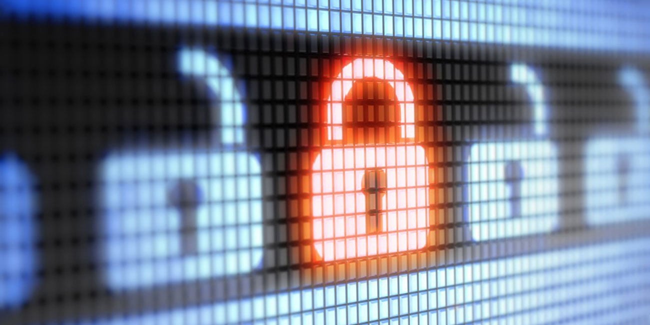 Zapora osobista (Firewall)