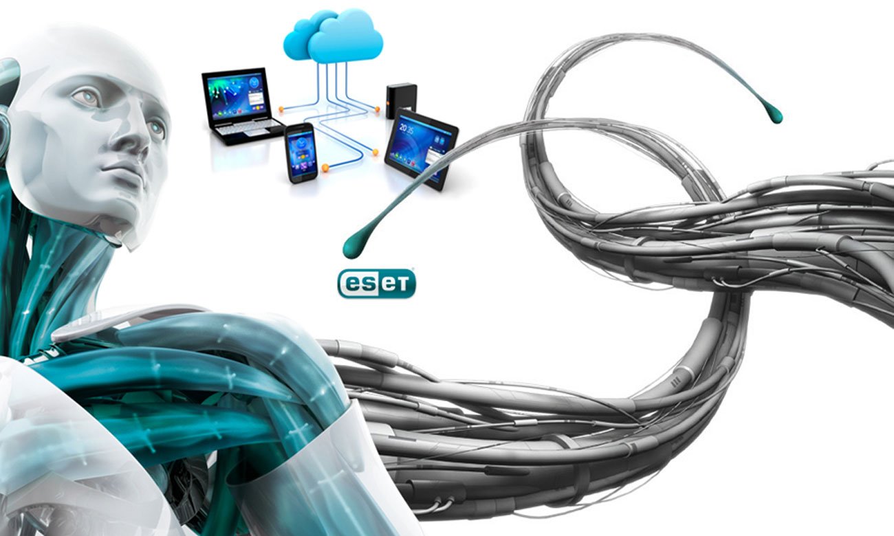 ESET Live Grid