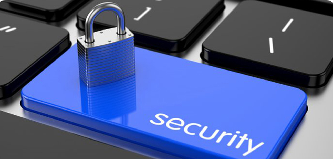 Eset Smart Security 1st.