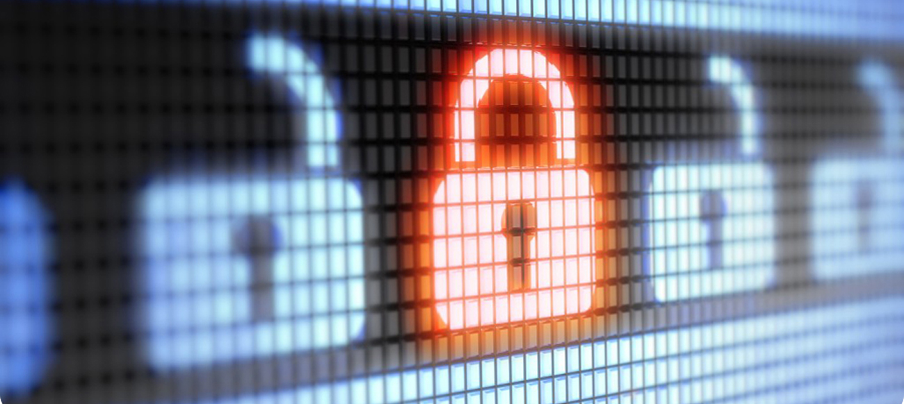 Eset Smart Security 1st.