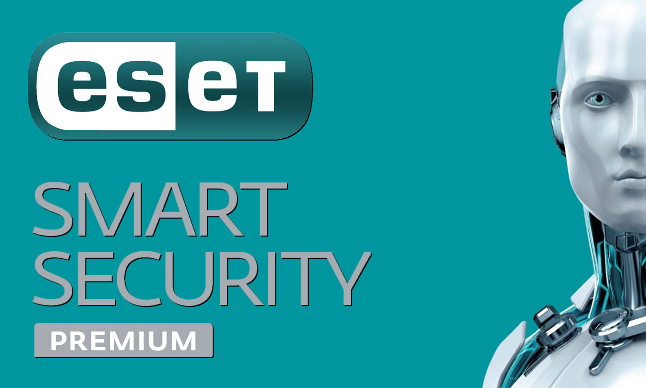 Smart se. Smart Security Premium. ESET Smart Security Premium. Реклама Smart Security 9.0. ESET nod32 ESS или EAV.