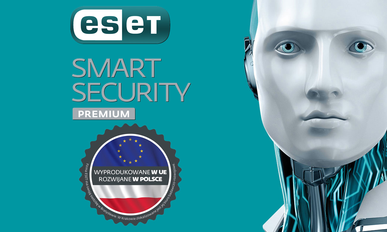 Smart security premium. Есет смарт секьюрити премиум. ESET Smart Security Premium 10. Smart Security 14.