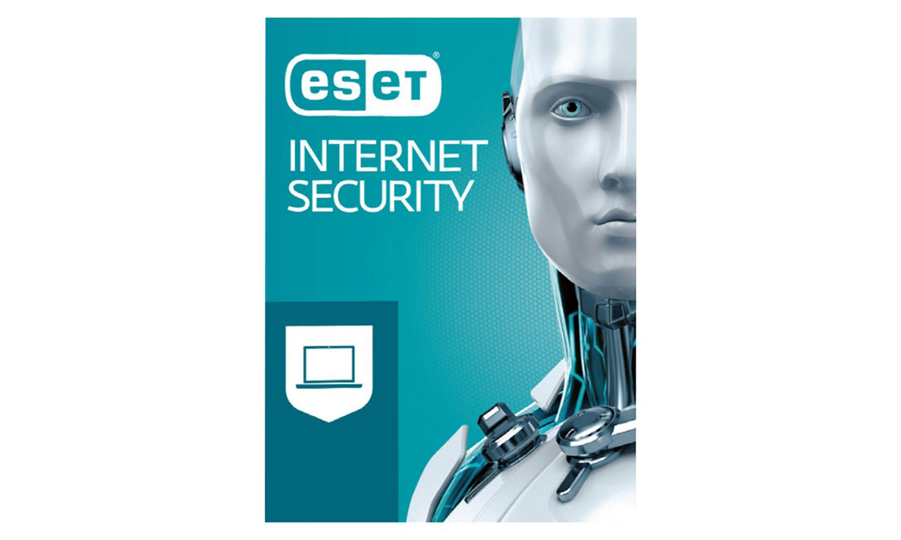ESET Internet Security живые плитки. ESET mobile Security аудитор безопасность. Internet Security 3d.
