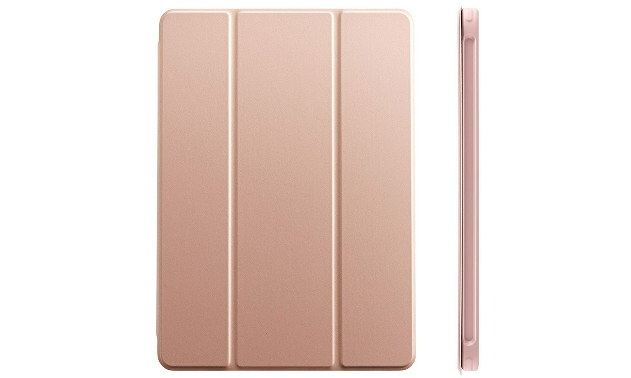 Etui ESR Rebound Hybrid funkcja budzenia