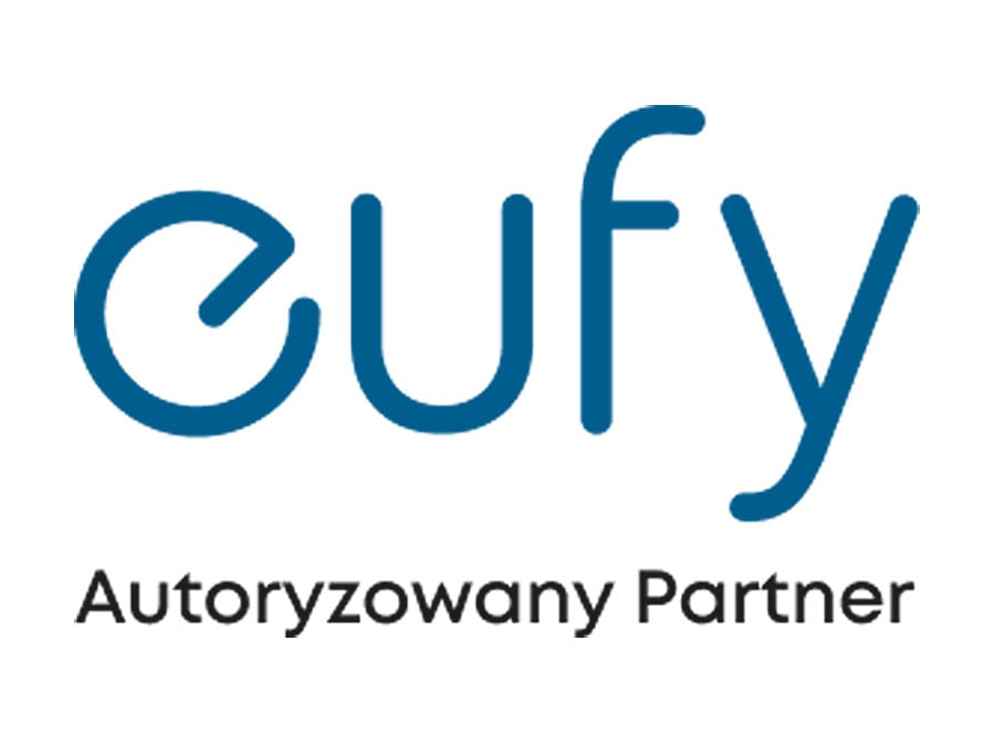 Autoryzowany partner eufy