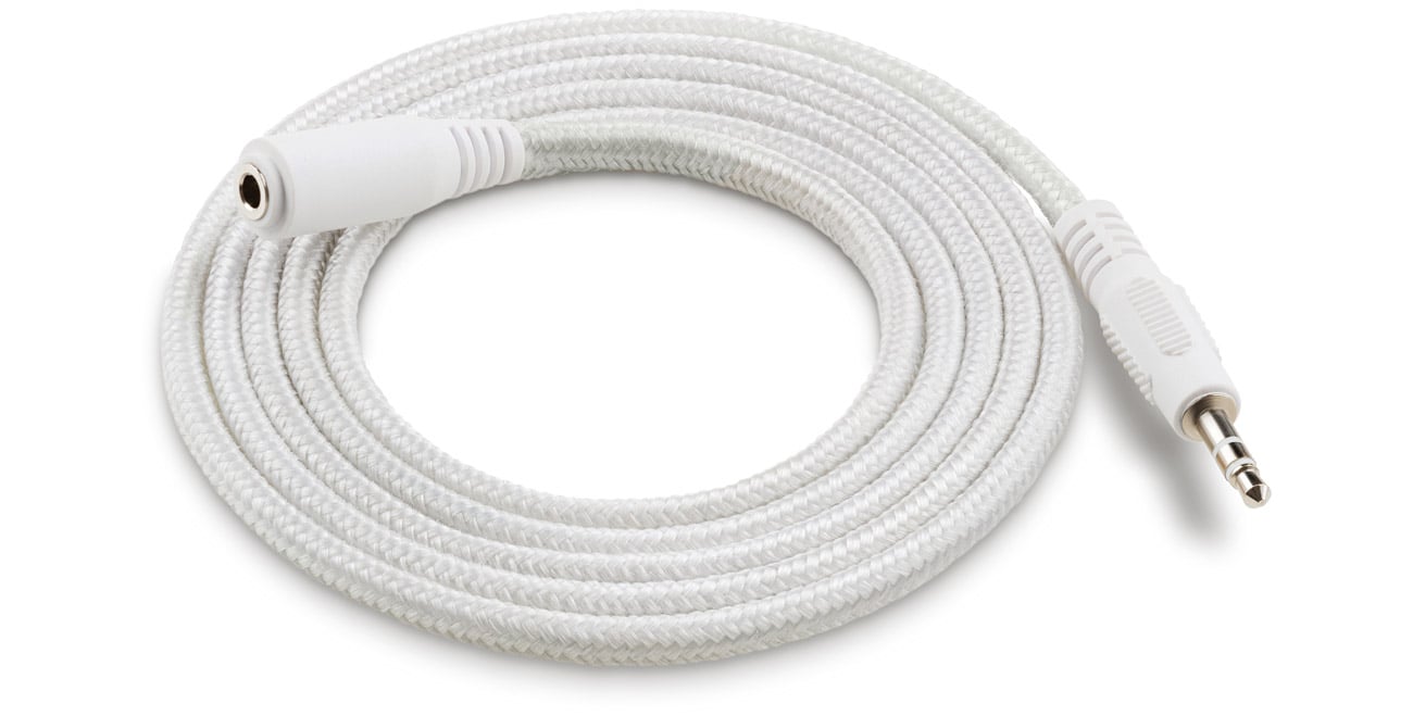 Przedłużenie kabla czujnika zalania Eve Water Guard Sensing Cable