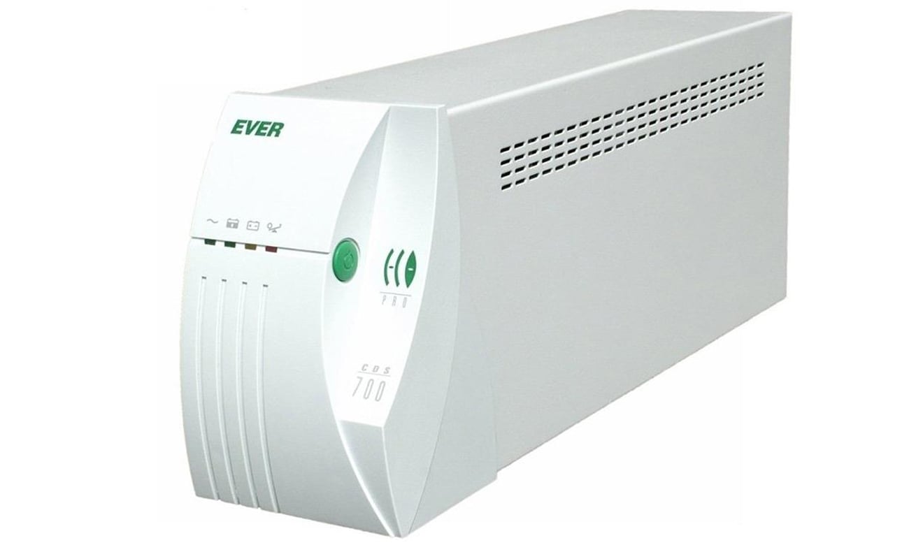 Ever ECO PRO 1000 CDS