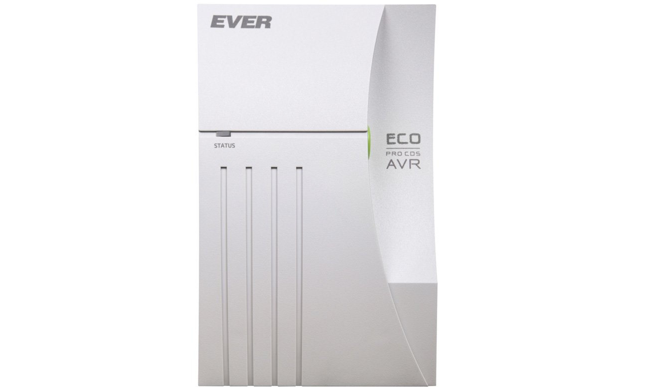 UPS EVER ECO PRO 1200