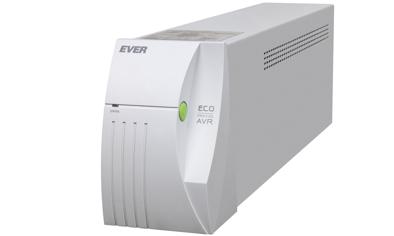 UPS EVER ECO PRO 1200