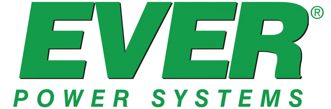 UPS EVER Power Systems