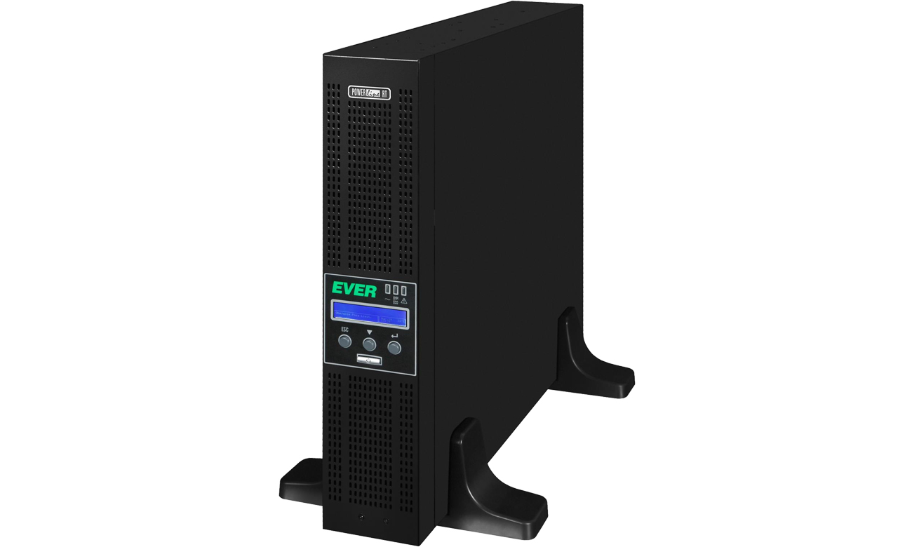 UPS Ever Powerline RT On-Line