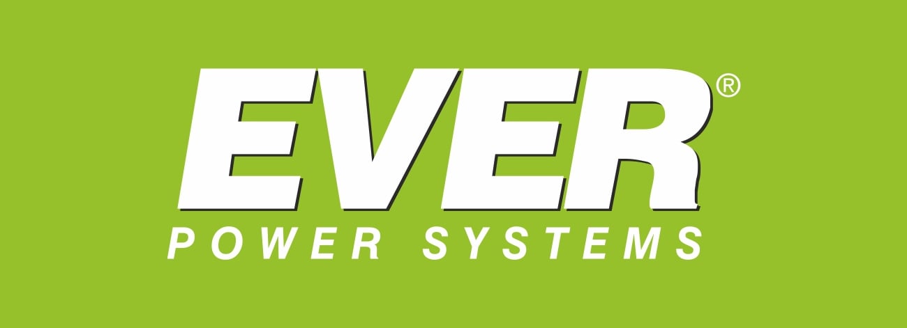 EVER Power Systems