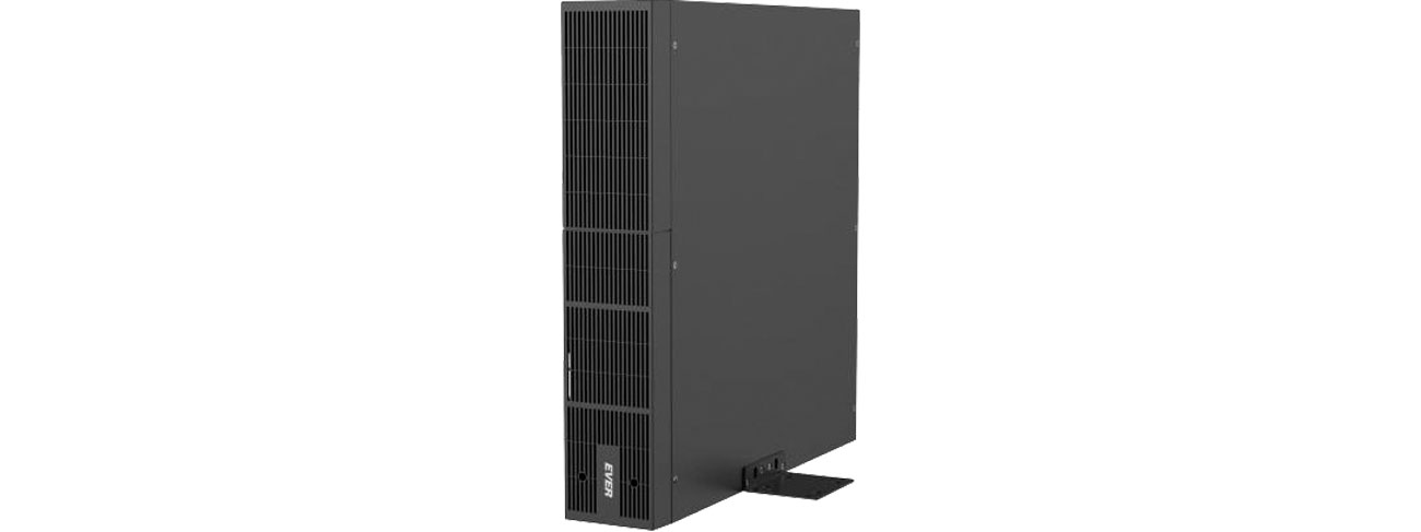Ever Moduł bateryjny do POWERLINE RT PLUS 1K T/MBPWPLRT1120309/00