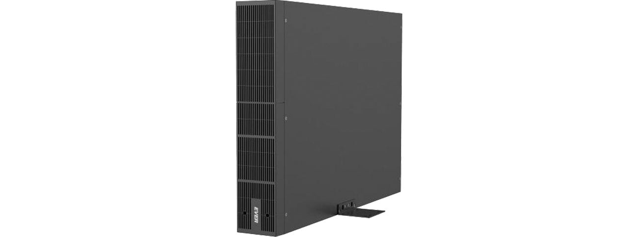 Ever Moduł bateryjny do POWERLINE RT PLUS 2K/3K T/MBPWPLRT1120609/00