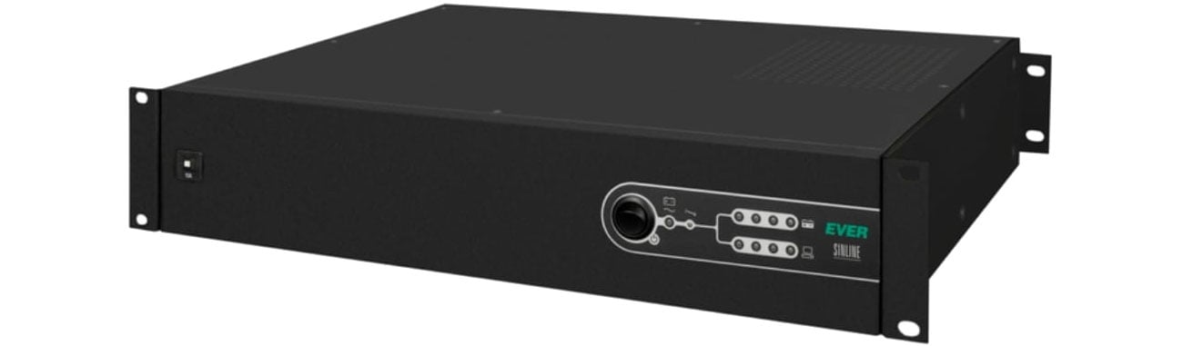 Ever Sinline 1200 W/SL00RM-001K20/07