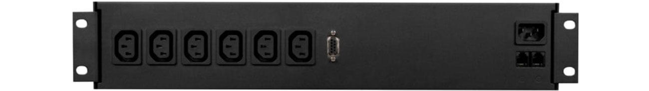 Ever Sinline 1200 W/SL00RM-001K20/07