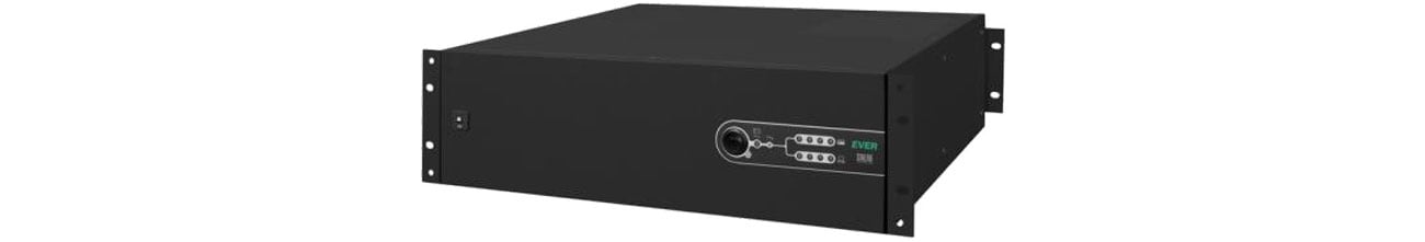 Ever SINLINE 1600
