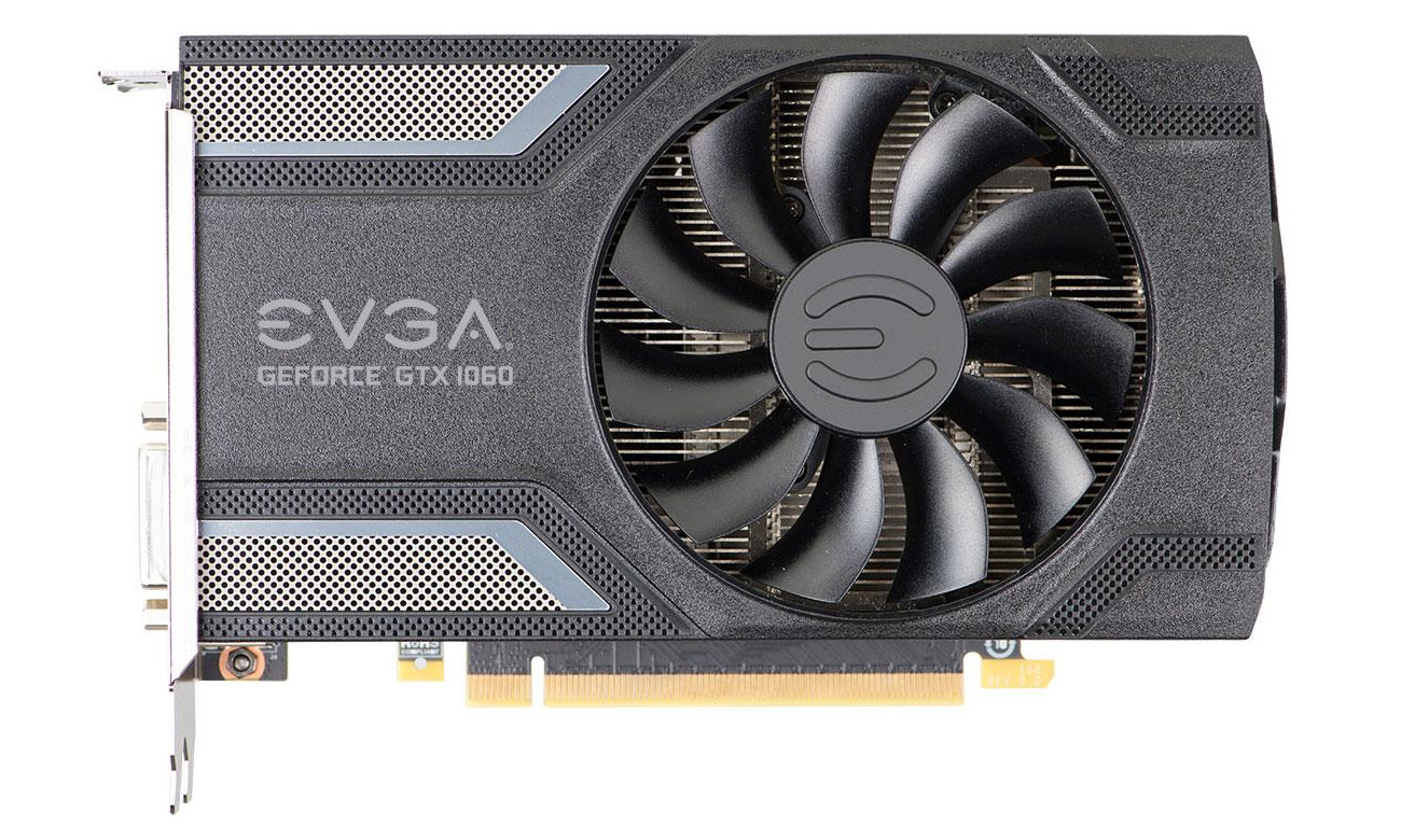 NVIDIA G-Sync